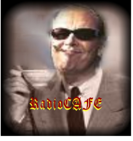 Q1WR107,RadioCAFE